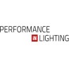 Performance in Lighting