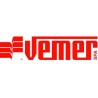 Vemer