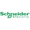 Schneider Electric