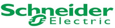 Schneider Electric