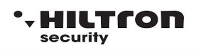 Hiltron