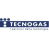 Tecnogas s.r.l.