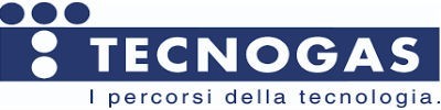 Tecnogas s.r.l.