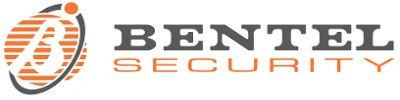 Bentel Security