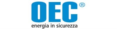 OEC energia in sicurezza