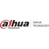 Dahua