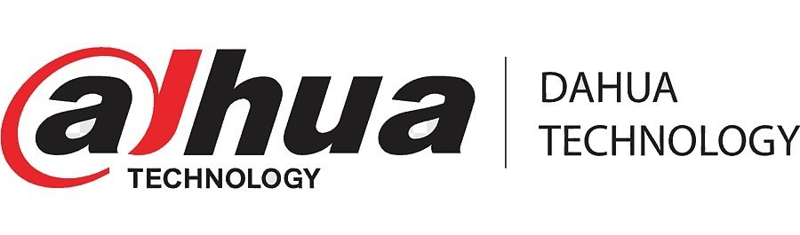 Dahua