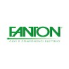 Fanton
