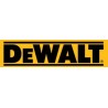 DeWalt elettroutensili