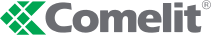 Comelit
