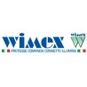 Wimex S.p.A.