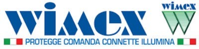 Wimex S.p.A.
