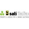 Sati Italia