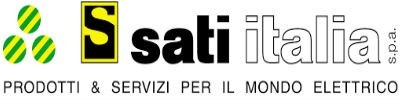 Sati Italia