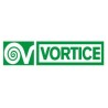 Vortice