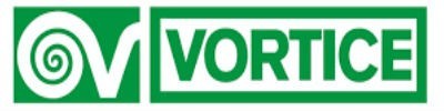 Vortice