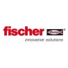 Fischer