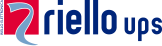 Riello