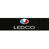 LEDCO ITALIA