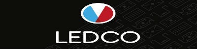 LEDCO ITALIA