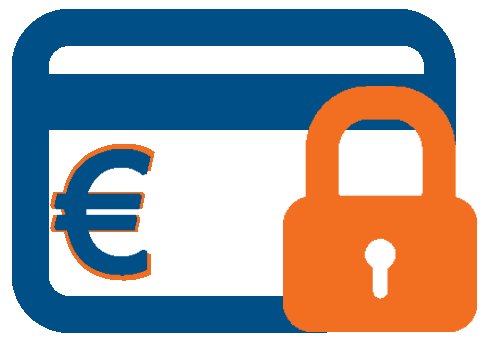 Pagamenti sicuri