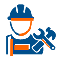 Sei un professionista?