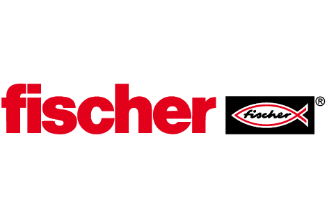 Fischer