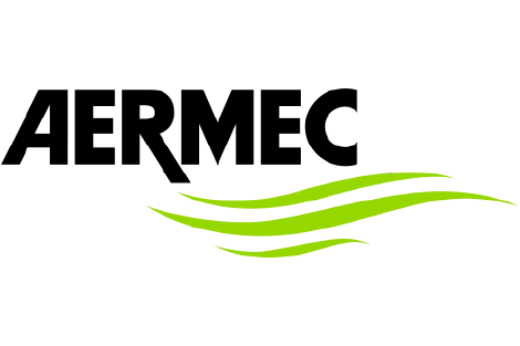 Aermec